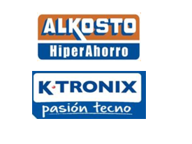 Imagen ALKOSTO-KTRONIX